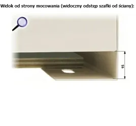 obudowa-metalowa-300x300x100-mm-skrzynka-montazowa