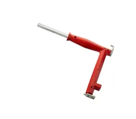 roto-klamka-montazowa-serwisowa-do-okuc-okiennych