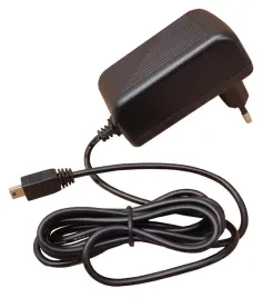 zasilacz-12v-1500ma-mini-usb-fj-sw1201500e-12-v-dc