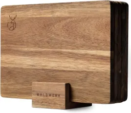 desek-zestaw-5-sniadaniowych-z-akacji-2316-cm-stojak