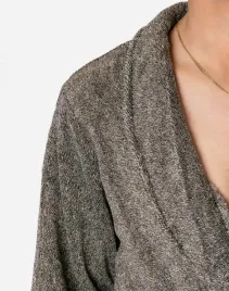 szlafrok-meski-megitarnow-szary-bawelniany-do-kolan-z-wiazaniem