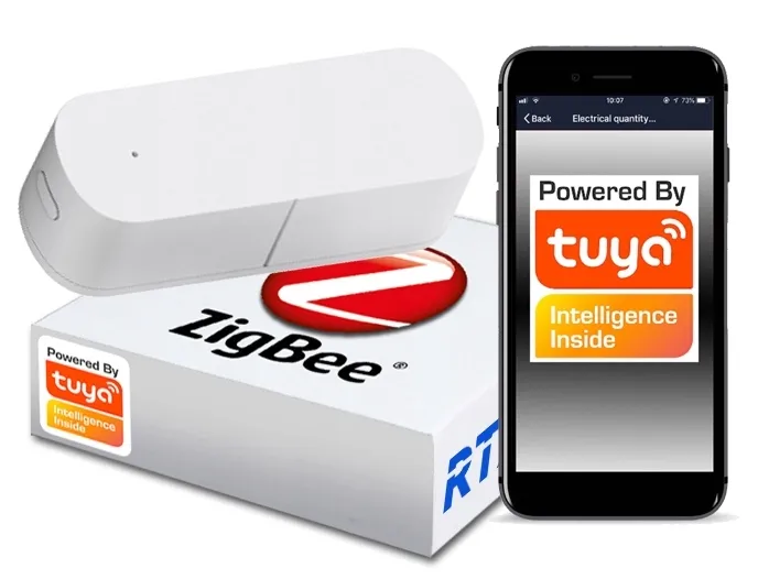 czujnik-sensor-wibracji-drgania-udaru-zigbee-tuya-rodzaj-czujnika-inny