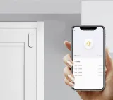 czujnik-sensor-wibracji-drgania-udaru-zigbee-tuya-marka-rtx