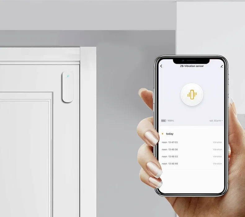 czujnik-sensor-wibracji-drgania-udaru-zigbee-tuya
