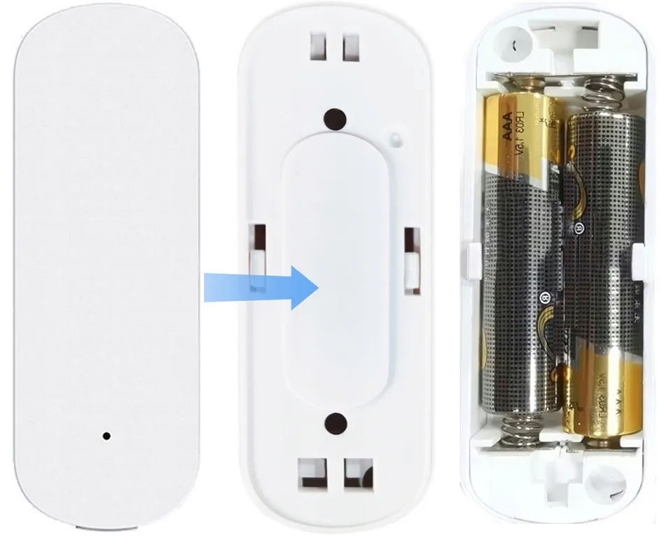 czujnik-sensor-wibracji-drgania-udaru-zigbee-tuya-rodzaj-czujnika-inny