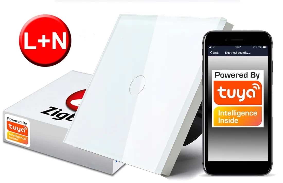 przelacznik-rtx-zigbee-tuya-rodzaj-przelacznik