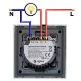 przelacznik-rtx-zigbee-tuya-rodzaj-przelacznik