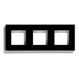 przelacznik-rtx-smarthome