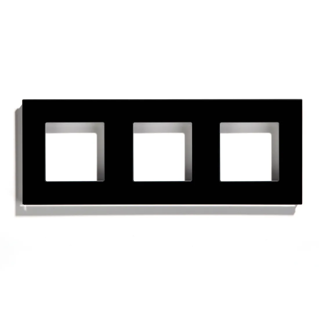 przelacznik-rtx-smarthome-rodzaj-przelacznik