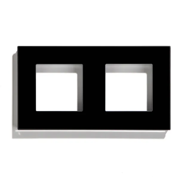 przelacznik-rtx-smarthome-seria-smarthome