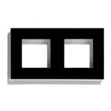 przelacznik-rtx-smarthome-seria-smarthome