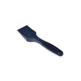 lopatka-do-szklenia-master-id-a2040