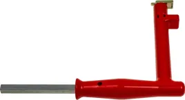 klamka-montazowa-roto-pcv-do-regulacji-okuc-okiennych