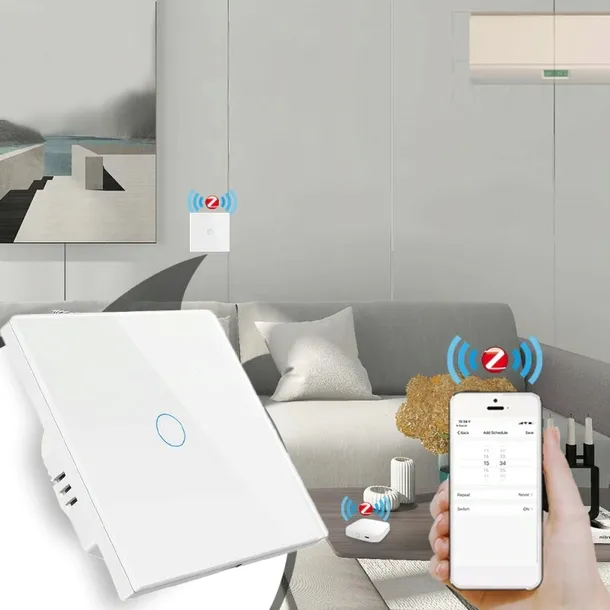 przelacznik-rtx-zigbee-tuya-kod-producenta-zls4tb-ln