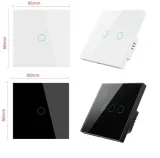 przelacznik-rtx-zigbee-tuya-zawiera-baterie-nie