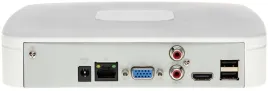rejestrator-ip-nvr-4-kanaly-dahua