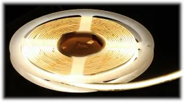 tasma-led-5-m-biala-24-v-4000-k-mw-lighting-neutralny-bialy