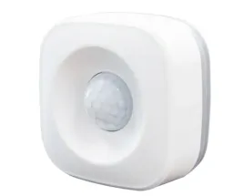 czujnik-detektor-ruchu-obecnosci-pir-wifi-tuya