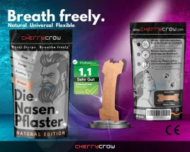 plastry-na-nos-30-sztuk-naturalne-ulatwiajace-oddychanie-i-sen
