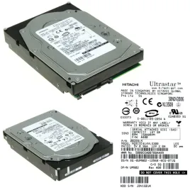 dell-0um902-146gb-15k-16mb-sas-3-5-hus151414vls300