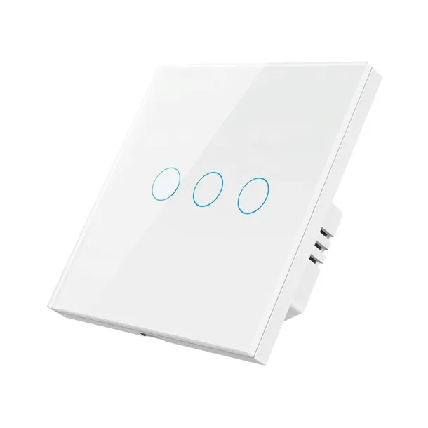 przelacznik-rtx-zigbee-tuya-marka-rtx