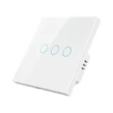 przelacznik-rtx-zigbee-tuya-marka-rtx