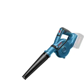 dmuchawa-akumulatorowa-18v-270km-h-z-4-akcesoriami-bez-akumulatora