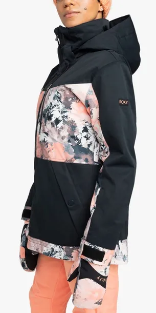 kurtka-roxy-xl-rozmiar-xl