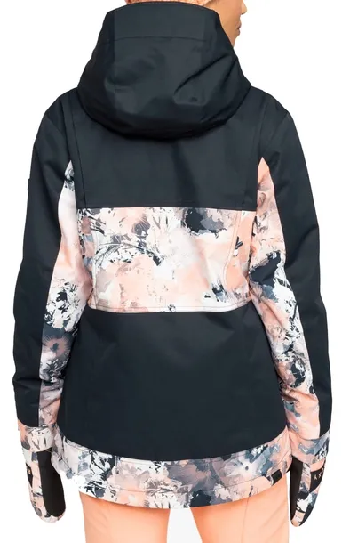 kurtka-roxy-xl-kolor-czarny