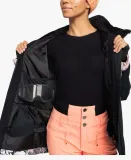 kurtka-roxy-xl-przeznaczenie-snowboard