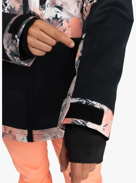 kurtka-roxy-xl-material-dominujacy-poliester