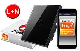 wlacznik-dotykowy-zigbee-tuya-1obw-czarny-l-n