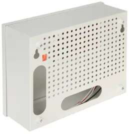 zasilacz-12v-dc-3-5a-buforowy-impulsowy-w-obudowie