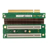 fujitsu-d2960-a11-gs1-32-bit-pci-riser
