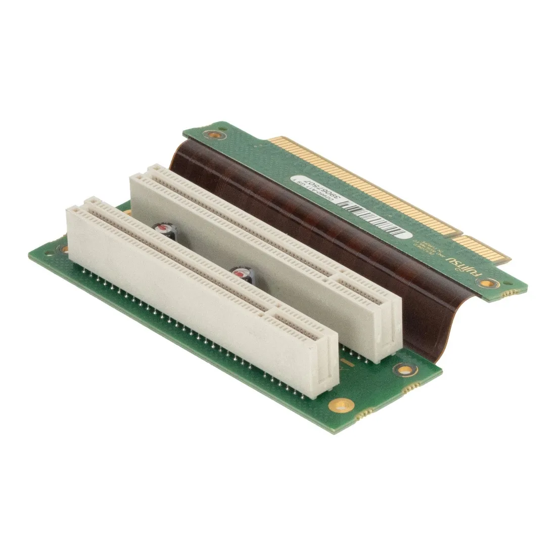 fujitsu-d2960-a11-gs1-32-bit-pci-riser