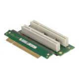fujitsu-d2960-a11-gs1-32-bit-pci-riser-producent-fujitsu