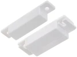 kontaktron-boczny-czujnik-magnetyczny-10-sztuk