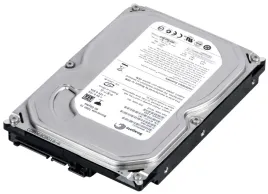 dysk-twardy-seagate-barracuda-st380815as-80gb-sata-ii-35