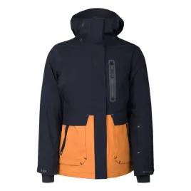 kurtka-snowboardowa-damska-billabong-adiv-tropper-stx-19-czarna-xs