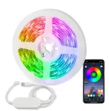 sterownik-rtx-wifi-tuya-wifi