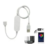 pasek-tasma-led-rgb-5m-sterowanie-wifi-tuya-smart-marka-rtx