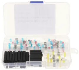 zestaw-szybkozlaczek-z-cyna-rurki-termokurczliwe