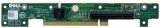 dell-0x387m-pcie-riser-card-r610