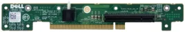 dell-0x387m-pcie-riser-card-r610