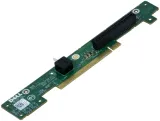 dell-0x387m-pcie-riser-card-r610-kod-producenta-0x387m