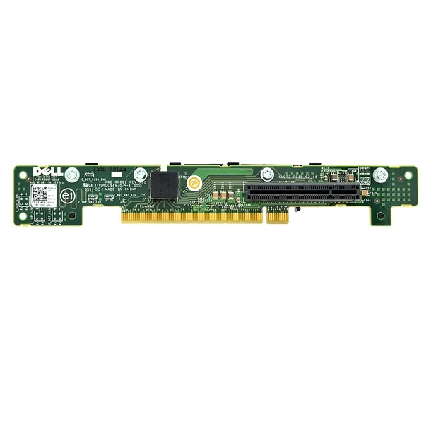 dell-0x387m-pcie-riser-card-r610-producent-dell