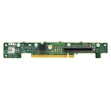 dell-0x387m-pcie-riser-card-r610-producent-dell