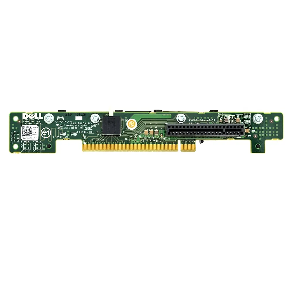 dell-0x387m-pcie-riser-card-r610