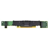 dell-0x387m-pcie-riser-card-r610-kod-producenta-0x387m-producent-dell