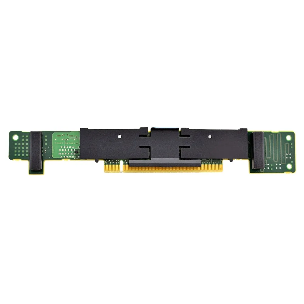 dell-0x387m-pcie-riser-card-r610